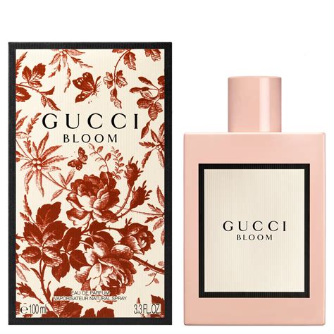 gucci bloom coty inc|gucci bloom cheapest.